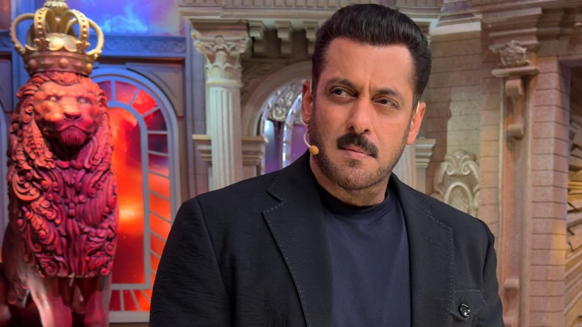 Bigg Boss 20 कंटेस्टेंट लिस्ट में जुड़ा पहला नाम! 'जब वी मेट' के इस स्टार को मिला ऑफर